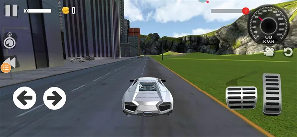 ��ʵ����ģ��2026�ٷ�����