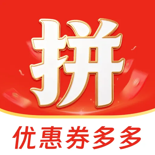 �ؼ��Żݶ��(��ֵ����ƽ̨)v1.0.0 �ֻ���