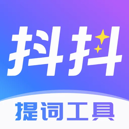 ���������(��Ƶ��ʴ�������)v1.0.1 �ٷ�����