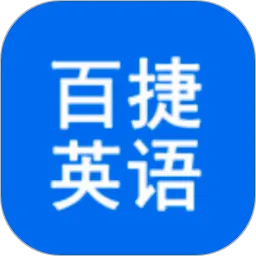 �ٽݵ��ʳ�����(����ѧϰ����)v1.0.4 ��׿��