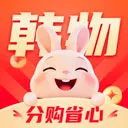 ������ѡ2026���°汾v1.1.0 �ٷ�����