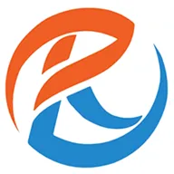 �������ֹ������ֻ���v1.3.4 ��Ѱ�