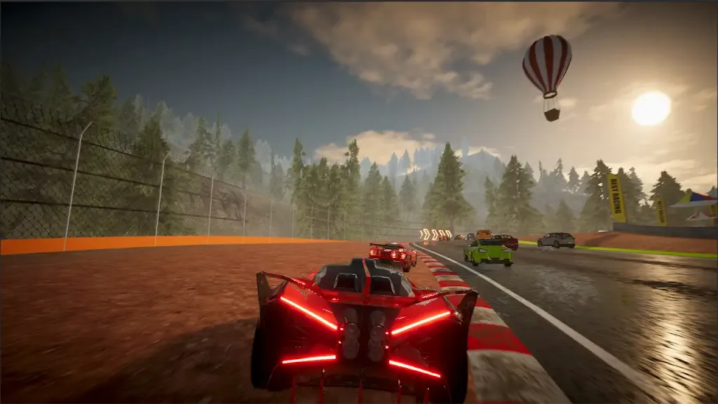 2026Ư������(Ư�ƾ�����Ϸ)v1.2 ��Ѱ��ͼ0