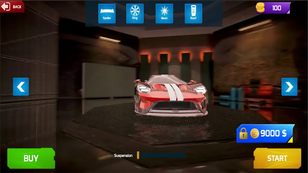 2026Ư������(Ư�ƾ�����Ϸ)v1.2 ��Ѱ��ͼ2