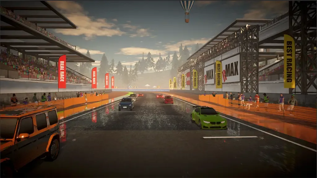 2026Ư������(Ư�ƾ�����Ϸ)v1.2 ��Ѱ��ͼ3