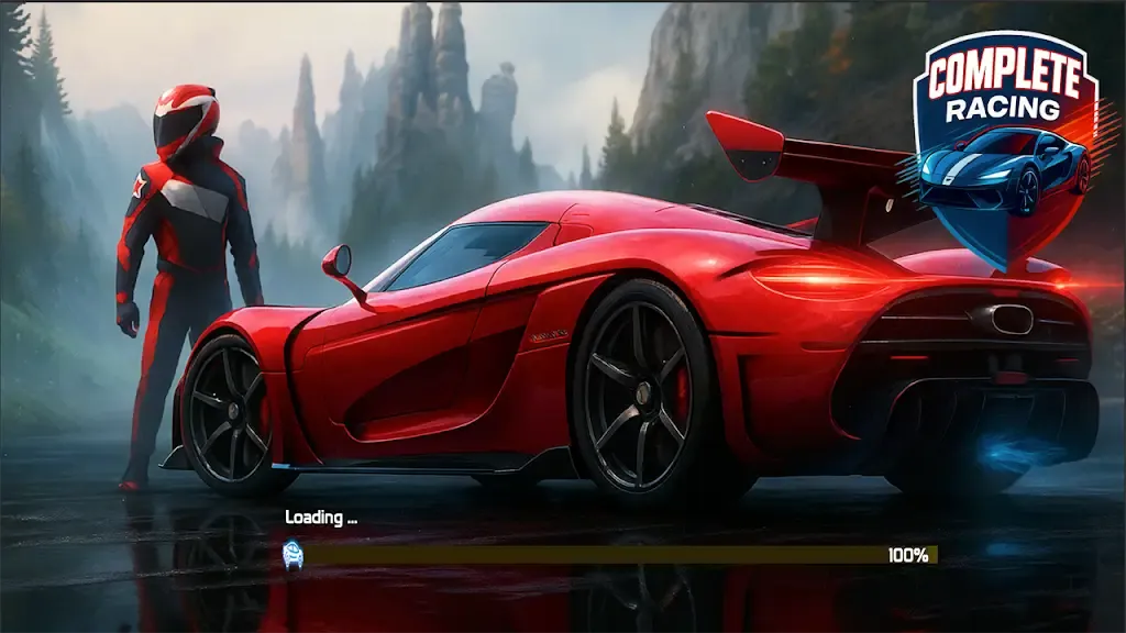 2026Ư������(Ư�ƾ�����Ϸ)v1.2 ��Ѱ��ͼ1