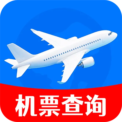 �ؼۻ�Ʊ��Ʊ��2026�ٷ�����v1.0.2 ��Ѱ�