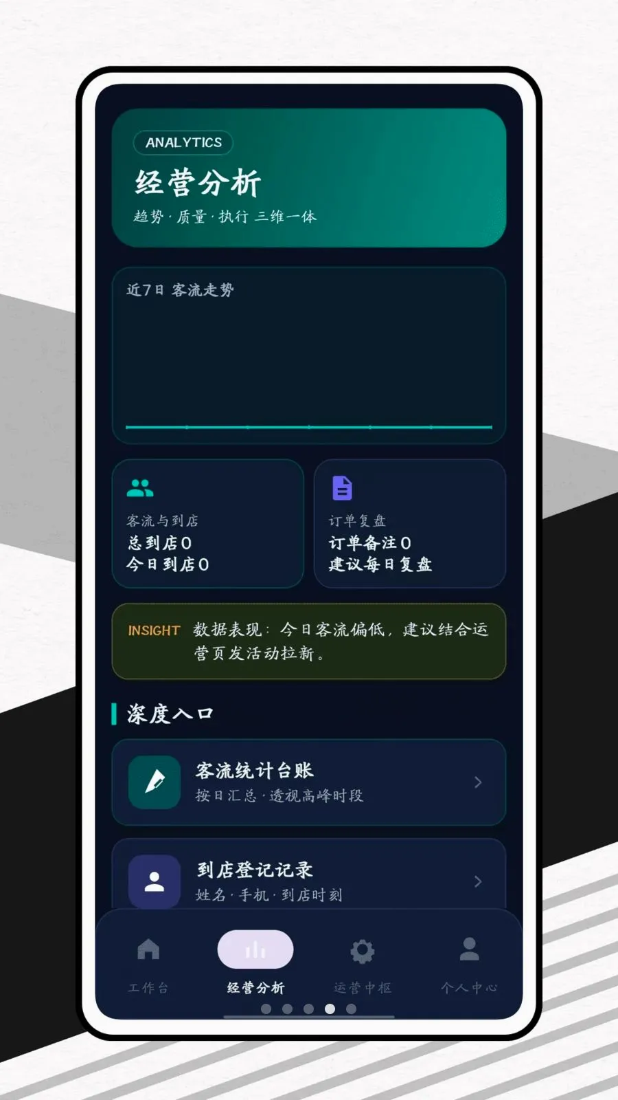 ������(�̼Ҿ�Ӫ����)v1.0.1 �ֻ����ͼ3