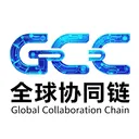 GCC��С��ҵ���ֻ�ת��2026���°汾v3.5.6 ��Ѱ�
