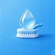 ���washapp(�����������)v1.2 ��Ѱ�