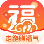 ��·׬����(��·�ܸ����)v2.0.1 �ֻ���