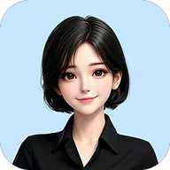 DeepAI���ܰ������(�����ʴ�ƽ̨)v1.0.3.1001 ��׿��