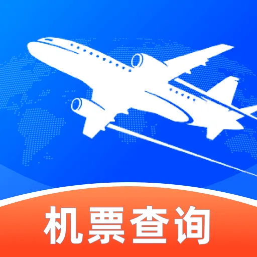 ȫ���ؼۻ�Ʊ��ѯ(��Ʊ��ѯԤ��)v1.0.0 �ٷ�����