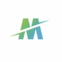 ����è��app2026�ٷ����°汾v1.1 �ٷ�����