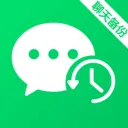 ΢��¼�ֻ����ݰ�(�����ļ�����)v1.0.1.1004 ��Ѱ�