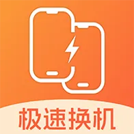 ��׿������������(�ֻ��ļ�����)v1.0.1 ��Ѱ�
