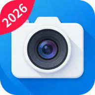 ��֡���2026�ٷ�����v3.7.1.2 ��Ѱ�