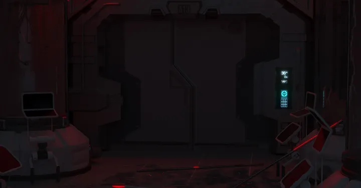 ���޳�Ѩ(������������Ϸ)v1.0 ��Ѱ��ͼ3