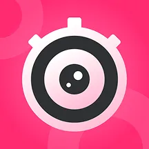 ������Ч���(ͼƬ��������)v1.0.2 �ֻ���