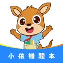 С�����Ȿ(����ѧϰ����)v1.1.0 �ٷ�����