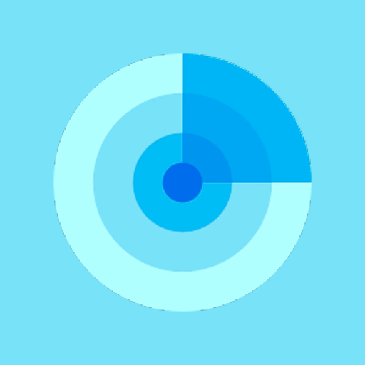 ��ɨ��ʶ(ȫ�ܹ���APP)v1.0.1 ��Ѱ�