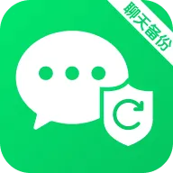 ΢��¼����ֻ����������ֻ���v1.0.1.1003 ��Ѱ�
