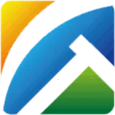 С������ֲ�������ֻ���v1.0.9 ��׿��