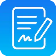 ������ֱ�ǩ���±�(����¼APP)v1.0.1 �ٷ�����