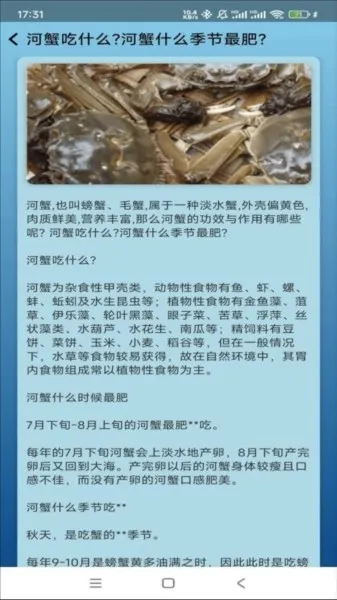 �����ֳ2026�ٷ����°汾