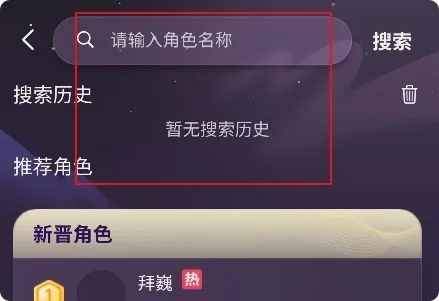 nimooai��������2026�ٷ����°汾