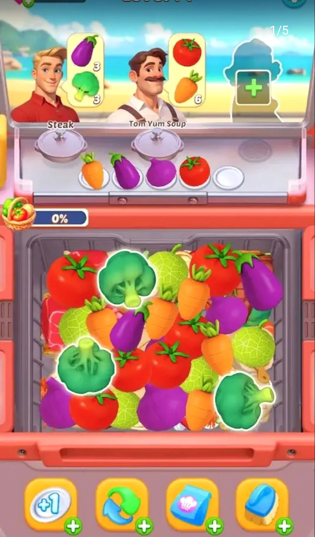 ���ֲ���3D2026���°汾v1.0.11 ��׿���ͼ0