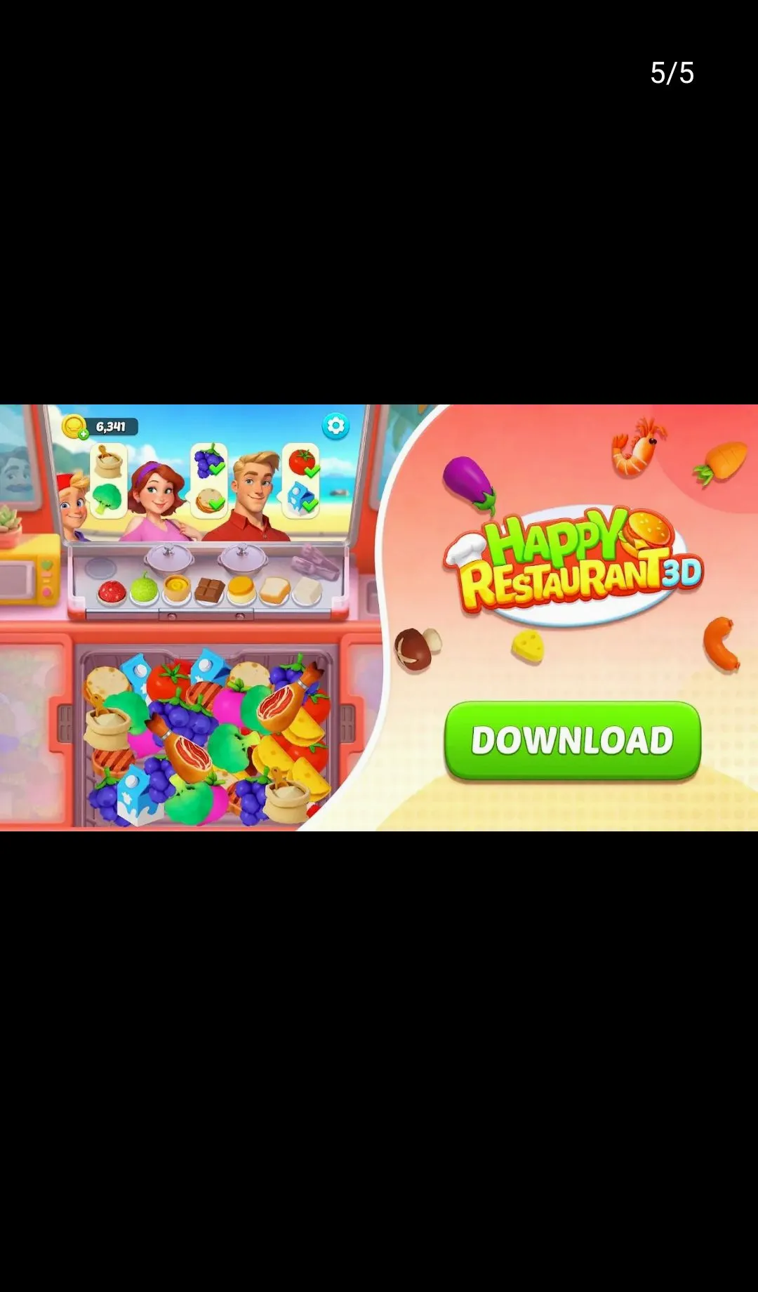���ֲ���3D2026���°汾v1.0.11 ��׿���ͼ4
