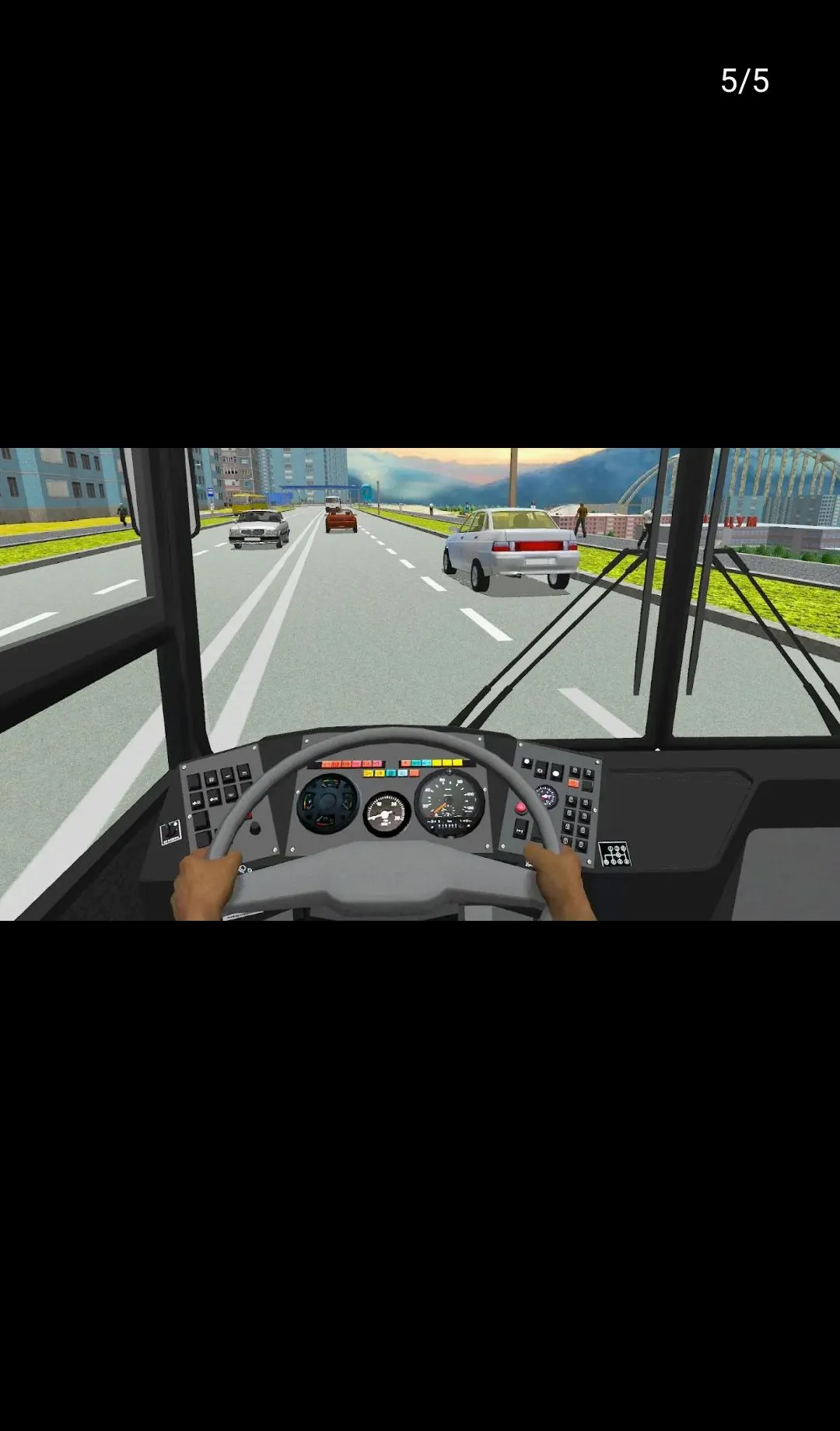 ��ʿģ���� 3D�������2026���°汾v5.0.5 ��׿���ͼ4