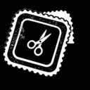 ArtStamp��ͼ(��ͼƴͼ����)v1.0.5 �ֻ���
