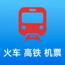 ��·��Ʊʵʱ��(��Ʊ�г̹���)v1.1.9 ��׿��