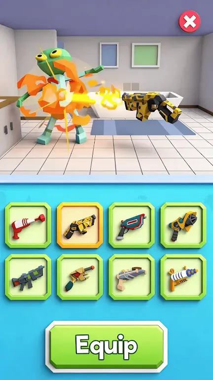 ��ɱ�����������ֻ���v1.0.2 ��Ѱ��ͼ0