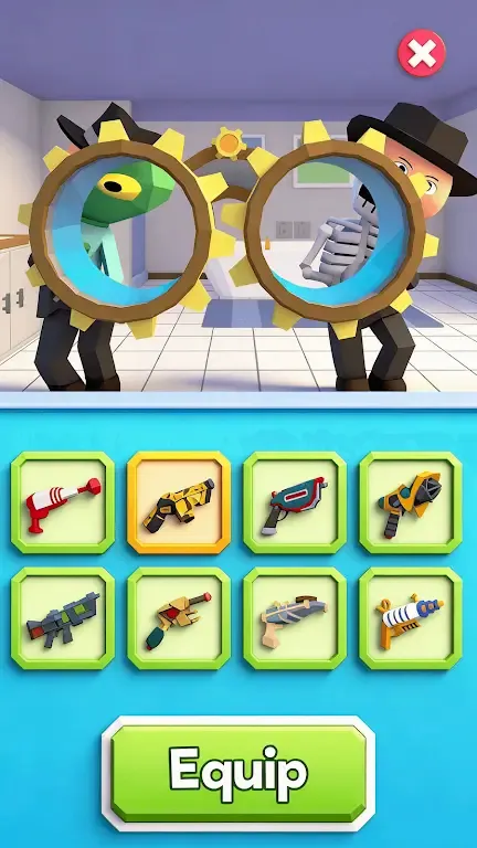 ��ɱ�����������ֻ���v1.0.2 ��Ѱ��ͼ1