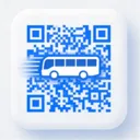�˳���e��ͨ�������ֻ���v2.0 ��Ѱ�