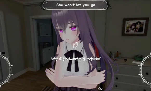 ��������2026�ٷ�����v1.2.0 ��׿���ͼ1