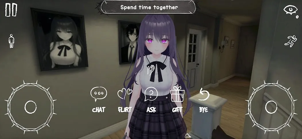 ��������2026�ٷ�����v1.2.0 ��׿���ͼ4
