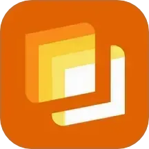 �滨Զ������(Զ������ͻ���)v1.7.15 �ٷ�����