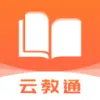 �ƽ�ͨ(�̲Ĳɹ�ƽ̨)v1.4 �ֻ���