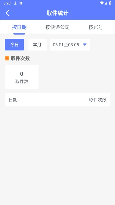 �����������������ֻ���