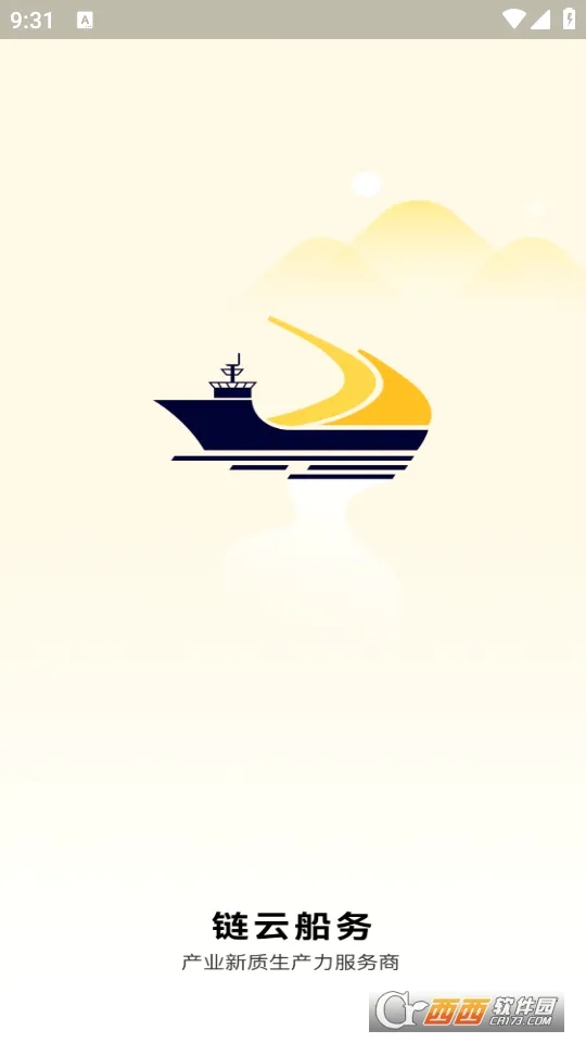 ���ƴ���(���˹���App)v3.9.3 �ٷ������ͼ0