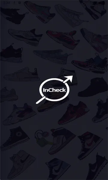 InCheck����2026���°汾v1.2.7 �ٷ������ͼ0