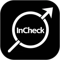 InCheck����2026���°汾v1.2.7 �ٷ�����