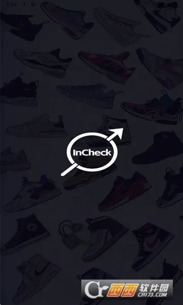 InCheck����2026���°汾v1.2.7 �ٷ������ͼ1