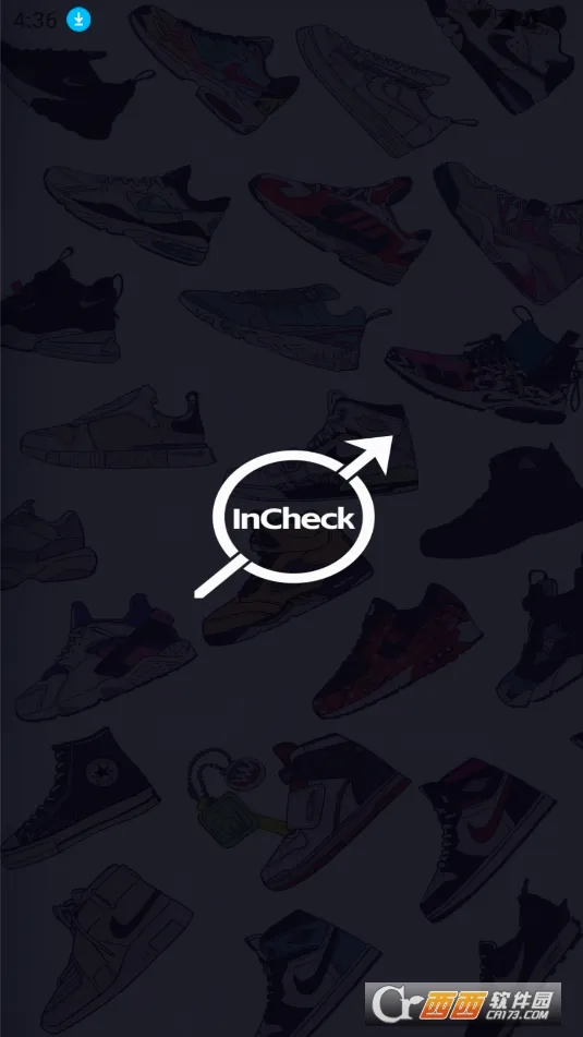 InCheck����2026���°汾