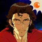 Crunchyroll��ս����װ����(���׿�����Ϸ)v1.0.117 ��Ѱ�