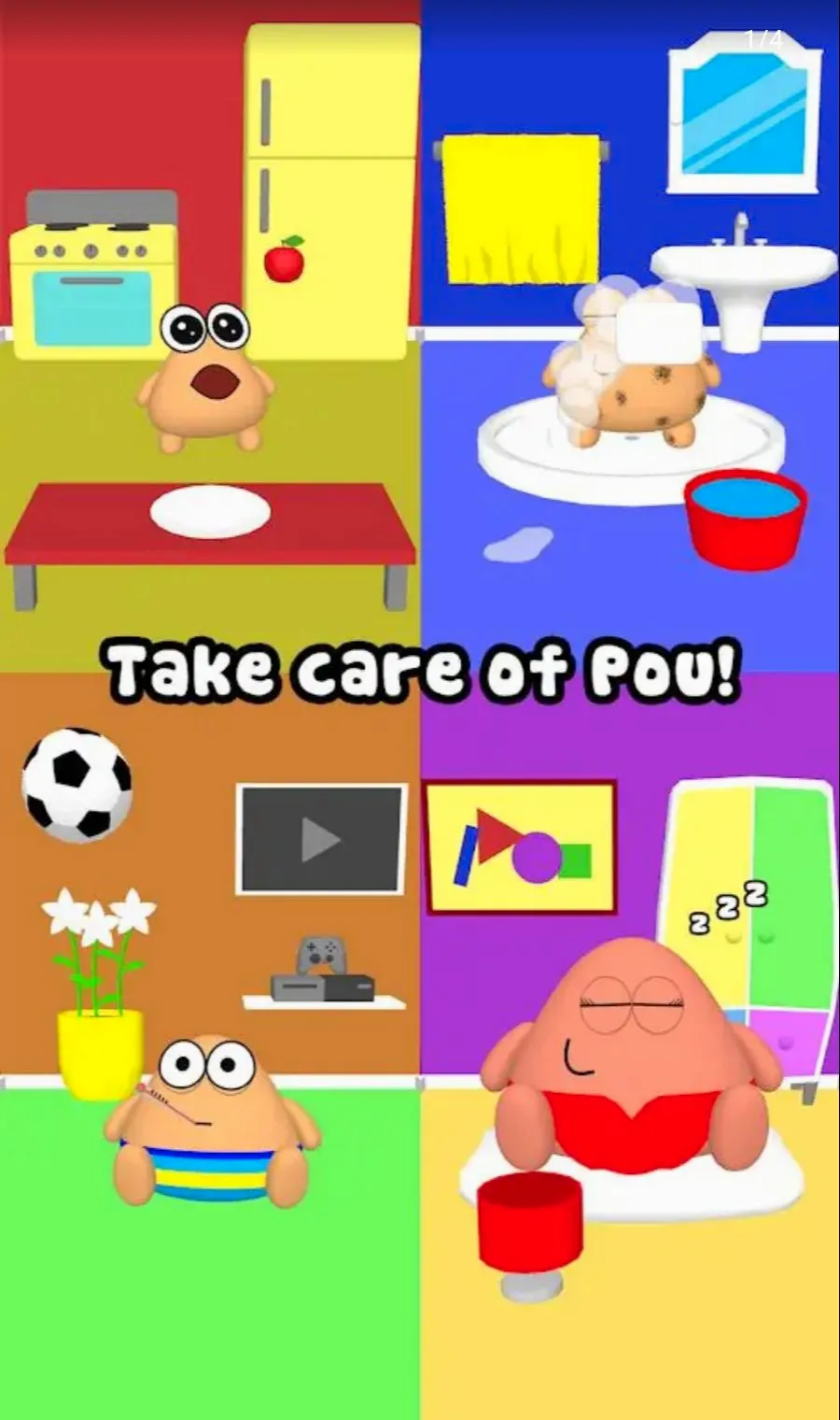 �ҵĳ���3D2026�ٷ�����v1.0.73 ��Ѱ��ͼ0